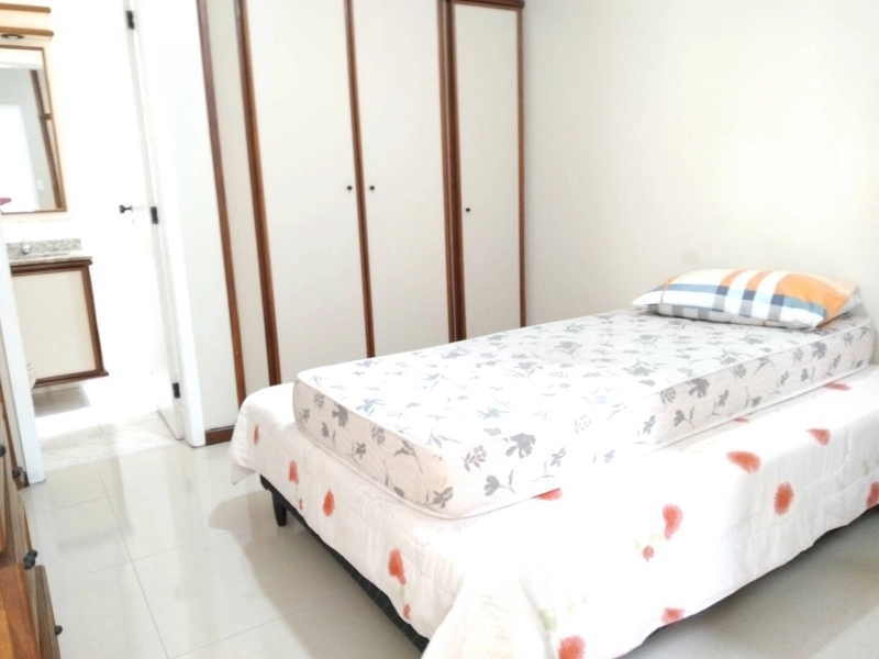 Cobertura Duplex  na Passagem com 4 quartos.: 3ª foto da galeria de imagens do imóvel