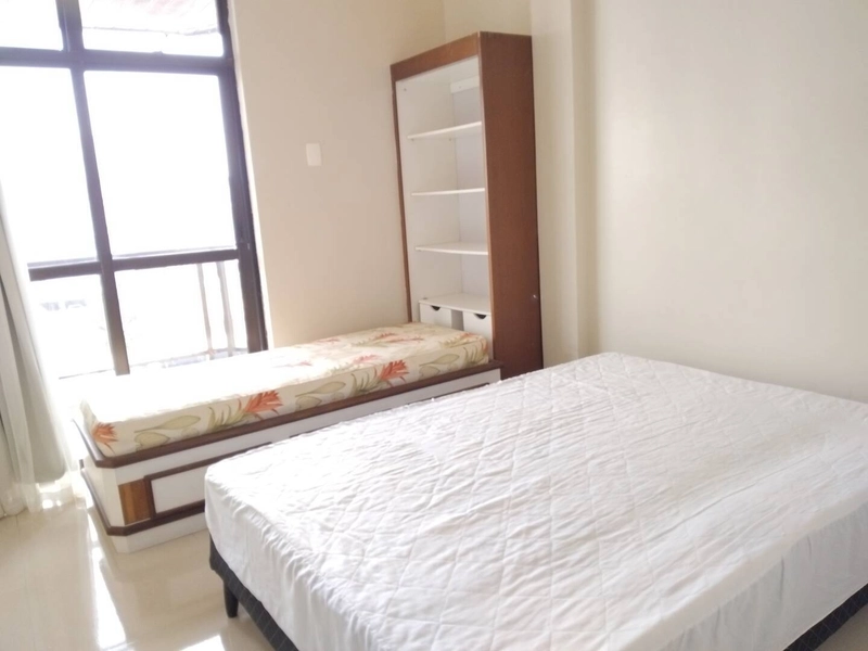 Cobertura Duplex  na Passagem com 4 quartos.: 5ª foto da galeria de imagens do imóvel