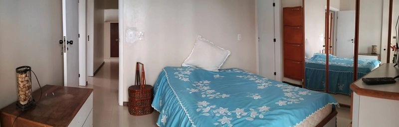Cobertura Duplex  na Passagem com 4 quartos.: 8ª foto da galeria de imagens do imóvel