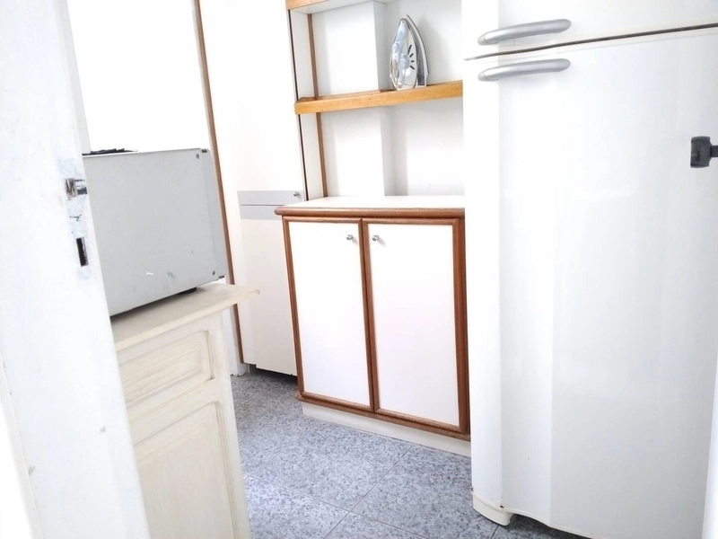 Cobertura Duplex  na Passagem com 4 quartos.: 6ª foto da galeria de imagens do imóvel