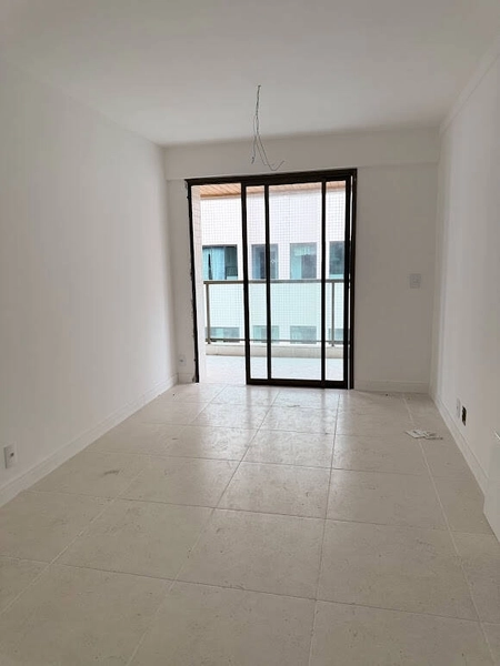 APARTAMENTO COBERTURA NOVINHO COM 2 QUARTOS 1 SUITE 1MINUTO DA PRAIA: 29ª foto da galeria de imagens do imóvel