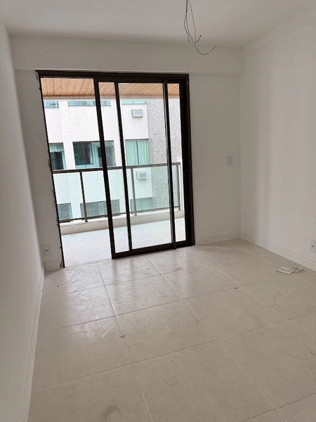 APARTAMENTO COBERTURA NOVINHO COM 2 QUARTOS 1 SUITE 1MINUTO DA PRAIA: 27ª foto da galeria de imagens do imóvel
