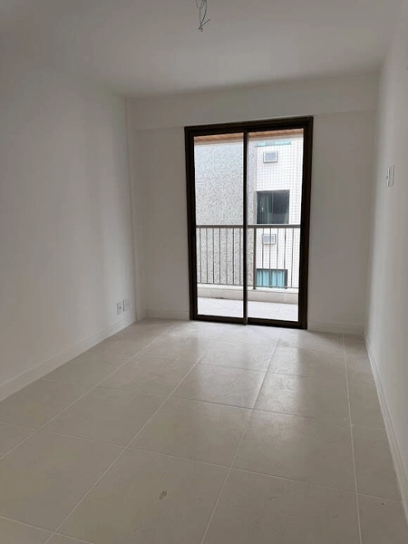 APARTAMENTO COBERTURA NOVINHO COM 2 QUARTOS 1 SUITE 1MINUTO DA PRAIA: 12ª foto da galeria de imagens do imóvel