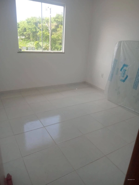 Casa em Monte Alegre – 2 Quartos: 6ª foto da galeria de imagens do imóvel