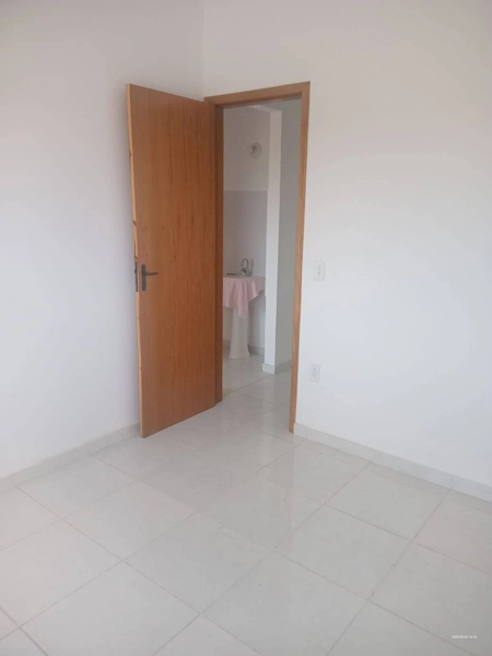 Casa em Monte Alegre – 2 Quartos: 8ª foto da galeria de imagens do imóvel