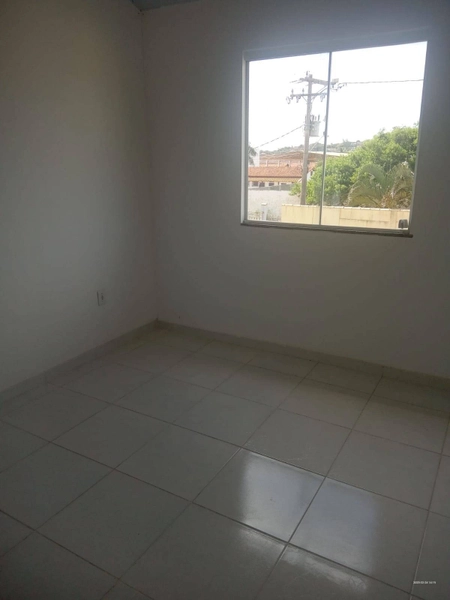 Casa em Monte Alegre – 2 Quartos: 5ª foto da galeria de imagens do imóvel