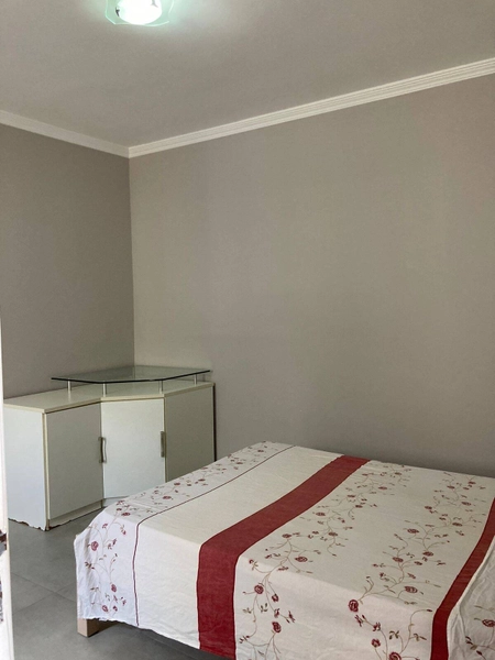 Cobertura Duplex Beira-Mar com Vista Privilegiada!: 23ª foto da galeria de imagens do imóvel