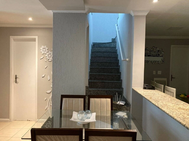 Cobertura Duplex Beira-Mar com Vista Privilegiada!: 5ª foto da galeria de imagens do imóvel