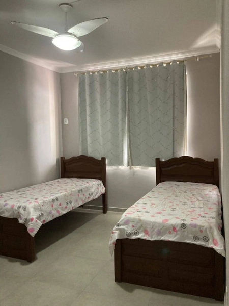 Cobertura Duplex Beira-Mar com Vista Privilegiada!: 7ª foto da galeria de imagens do imóvel