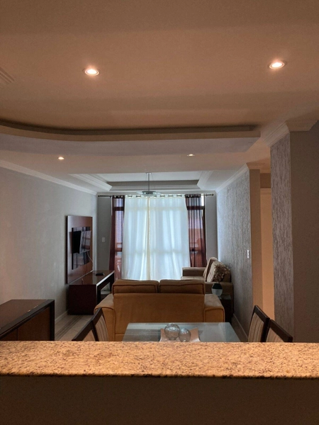 Cobertura Duplex Beira-Mar com Vista Privilegiada!: 9ª foto da galeria de imagens do imóvel
