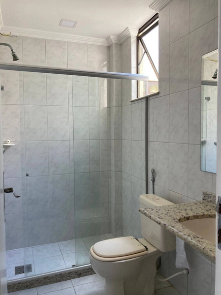 Cobertura Duplex Beira-Mar com Vista Privilegiada!: 17ª foto da galeria de imagens do imóvel
