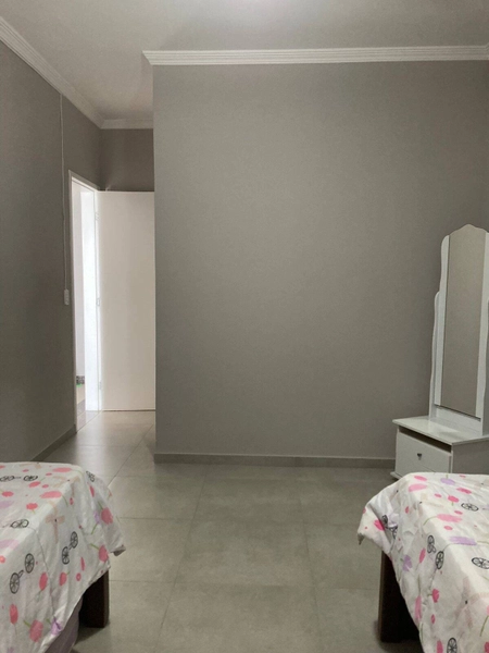Cobertura Duplex Beira-Mar com Vista Privilegiada!: 6ª foto da galeria de imagens do imóvel