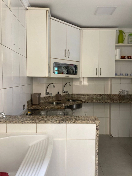 Cobertura Duplex Beira-Mar com Vista Privilegiada!: 24ª foto da galeria de imagens do imóvel