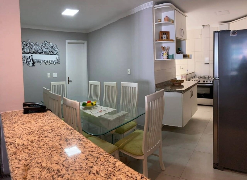 Cobertura Duplex Beira-Mar com Vista Privilegiada!: 1ª foto da galeria de imagens do imóvel