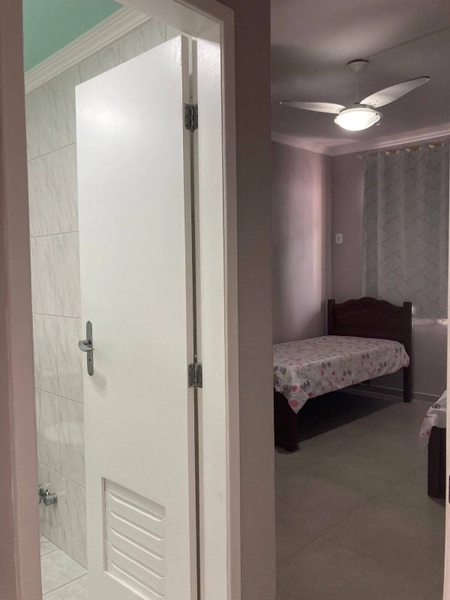Cobertura Duplex Beira-Mar com Vista Privilegiada!: 12ª foto da galeria de imagens do imóvel