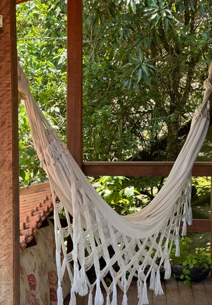 Casa a venda localizada na Pedra Riscada com vista para várias montanhas.: 3ª foto da galeria de imagens do imóvel