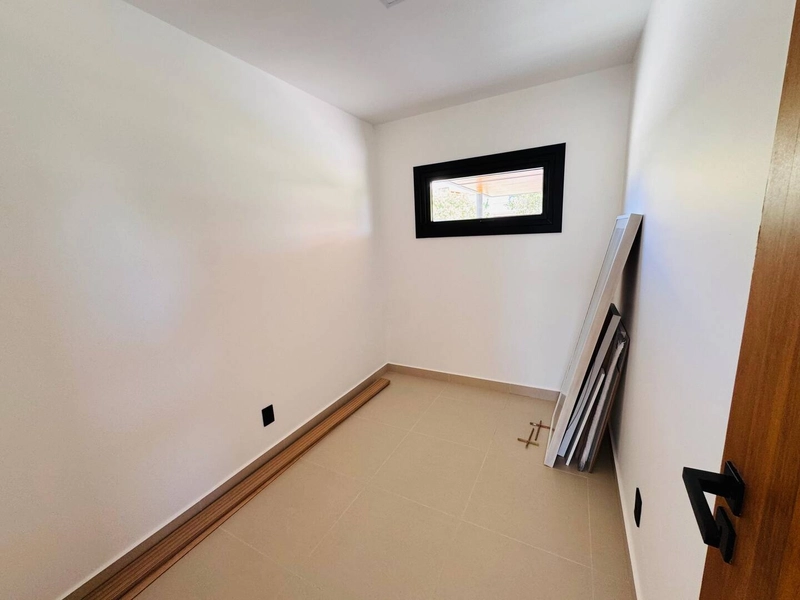 Casa Beira Lago à venda – Jardim do Lago | Armação dos Búzios: 13ª foto da galeria de imagens do imóvel