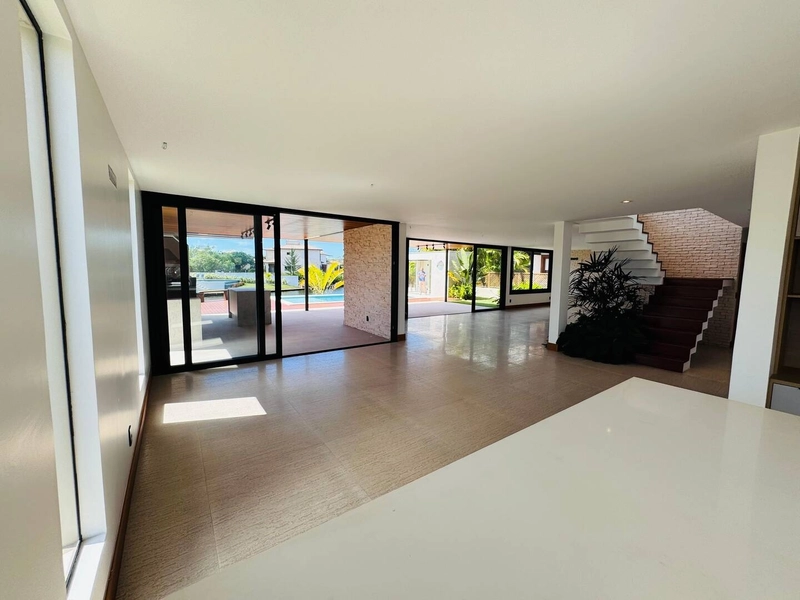 Casa Beira Lago à venda – Jardim do Lago | Armação dos Búzios: 29ª foto da galeria de imagens do imóvel
