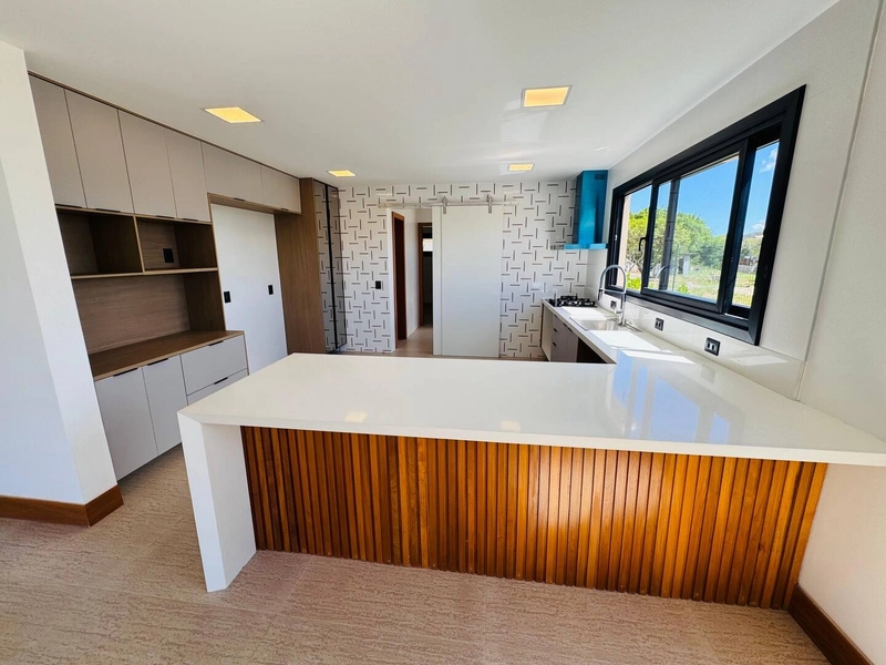 Casa Beira Lago à venda – Jardim do Lago | Armação dos Búzios: 20ª foto da galeria de imagens do imóvel