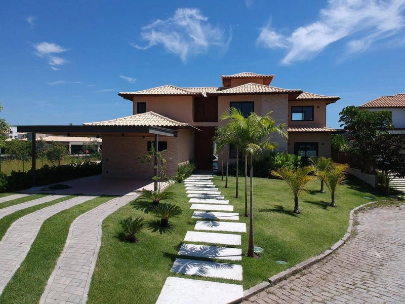 Casa Beira Lago à venda – Jardim do Lago | Armação dos Búzios: 15ª foto da galeria de imagens do imóvel