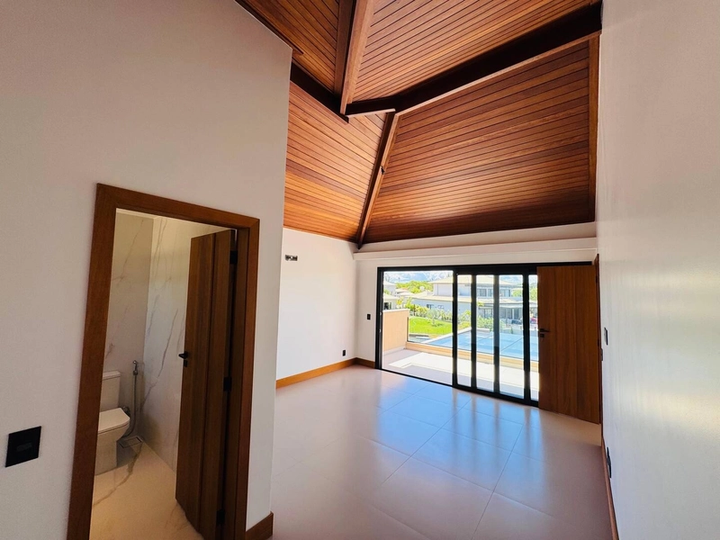 Casa Beira Lago à venda – Jardim do Lago | Armação dos Búzios: 12ª foto da galeria de imagens do imóvel