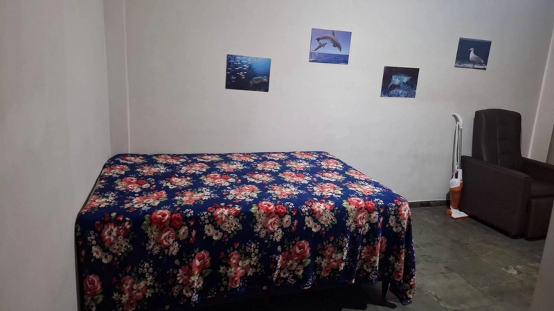 Cobertura com vista incrível, em São Pedro da Aldeia,  Poço Fundo.: 18ª foto da galeria de imagens do imóvel