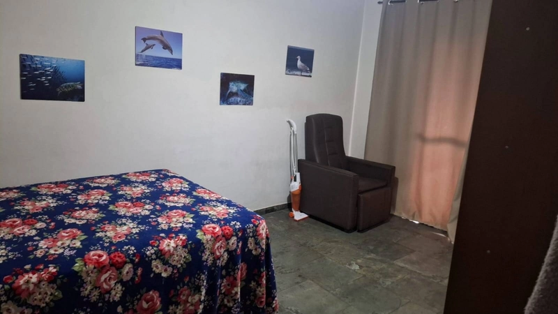 Cobertura com vista incrível, em São Pedro da Aldeia,  Poço Fundo.: 17ª foto da galeria de imagens do imóvel