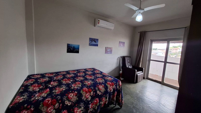 Cobertura com vista incrível, em São Pedro da Aldeia,  Poço Fundo.: 16ª foto da galeria de imagens do imóvel