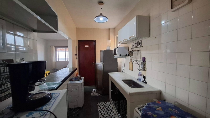 Cobertura com vista incrível, em São Pedro da Aldeia,  Poço Fundo.: 13ª foto da galeria de imagens do imóvel