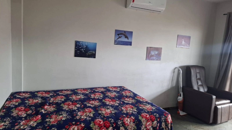 Cobertura com vista incrível, em São Pedro da Aldeia,  Poço Fundo.: 15ª foto da galeria de imagens do imóvel