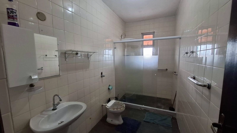 Cobertura com vista incrível, em São Pedro da Aldeia,  Poço Fundo.: 25ª foto da galeria de imagens do imóvel