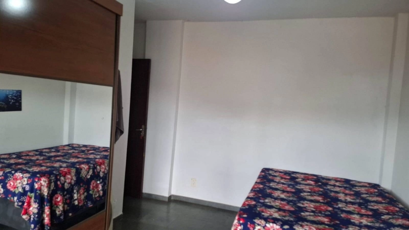 Cobertura com vista incrível, em São Pedro da Aldeia,  Poço Fundo.: 19ª foto da galeria de imagens do imóvel