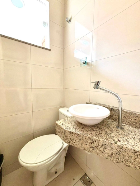 CASA DUPLEX MOBILIADA NO BOSQUE DO PERÓ – INDEPENDENTE E COMPLETA!: 7ª foto da galeria de imagens do imóvel