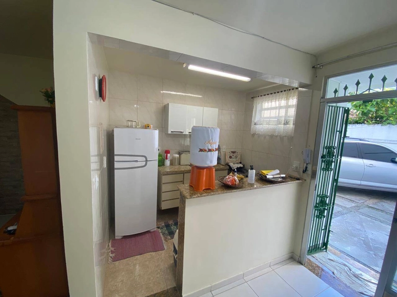 Casa à venda no Portinho – Condomínio Fechado!: 6ª foto da galeria de imagens do imóvel