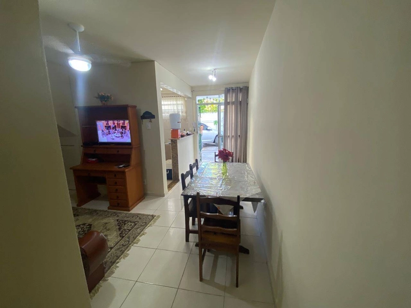Casa à venda no Portinho – Condomínio Fechado!: 8ª foto da galeria de imagens do imóvel