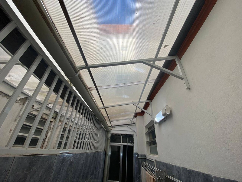 Casa à venda no Portinho – Condomínio Fechado!: 19ª foto da galeria de imagens do imóvel