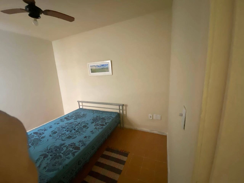 Casa à venda no Portinho – Condomínio Fechado!: 11ª foto da galeria de imagens do imóvel