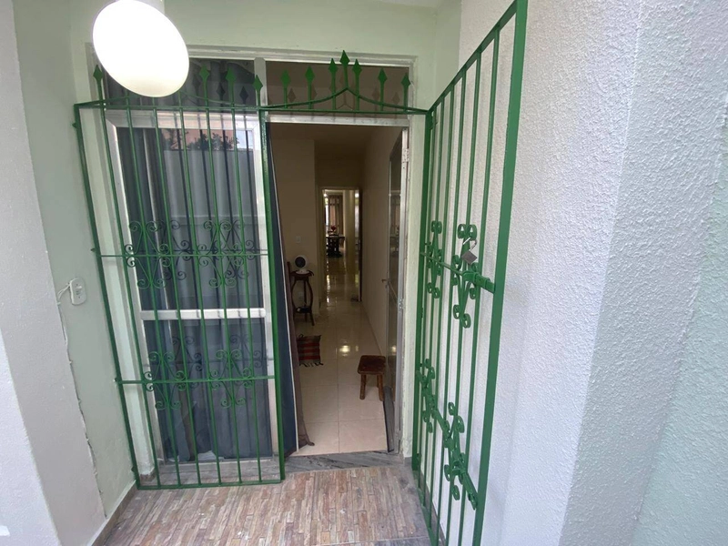 Casa à venda no Portinho – Condomínio Fechado!: 23ª foto da galeria de imagens do imóvel