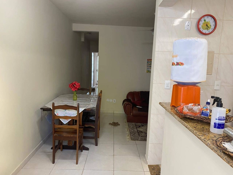 Casa à venda no Portinho – Condomínio Fechado!: 4ª foto da galeria de imagens do imóvel