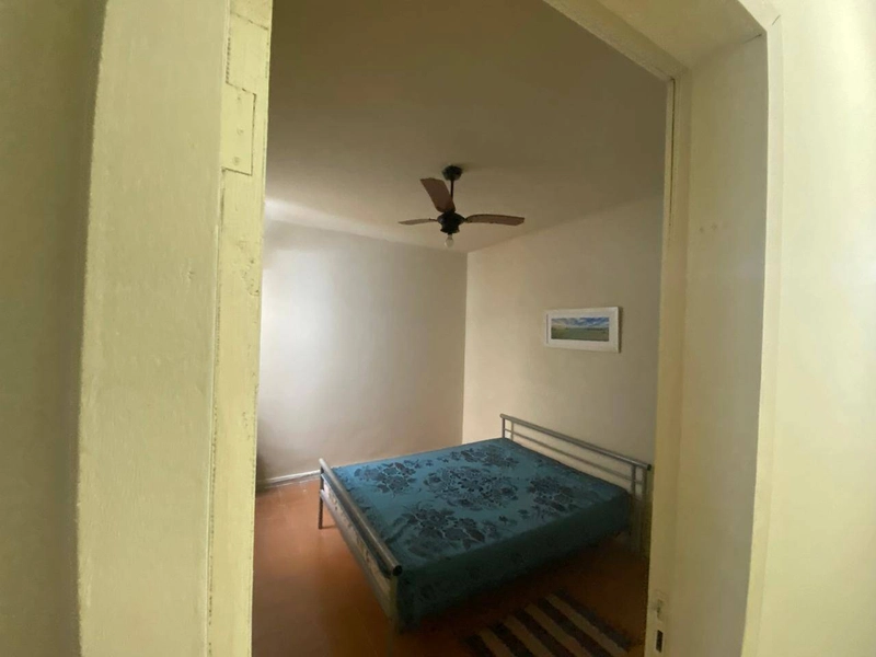 Casa à venda no Portinho – Condomínio Fechado!: 10ª foto da galeria de imagens do imóvel