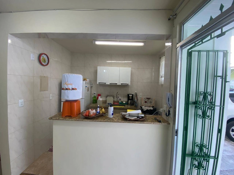 Casa à venda no Portinho – Condomínio Fechado!: 5ª foto da galeria de imagens do imóvel