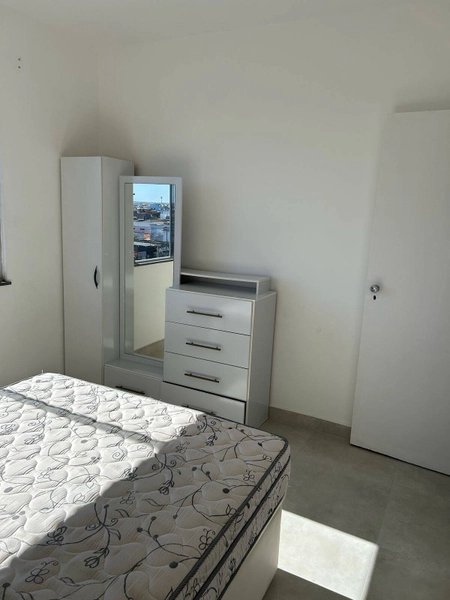 Apartamento mobiliado disponível para aluguel fixo no bairro Braga: 11ª foto da galeria de imagens do imóvel