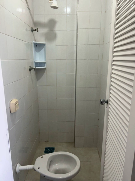 Apartamento mobiliado disponível para aluguel fixo no bairro Braga: 8ª foto da galeria de imagens do imóvel
