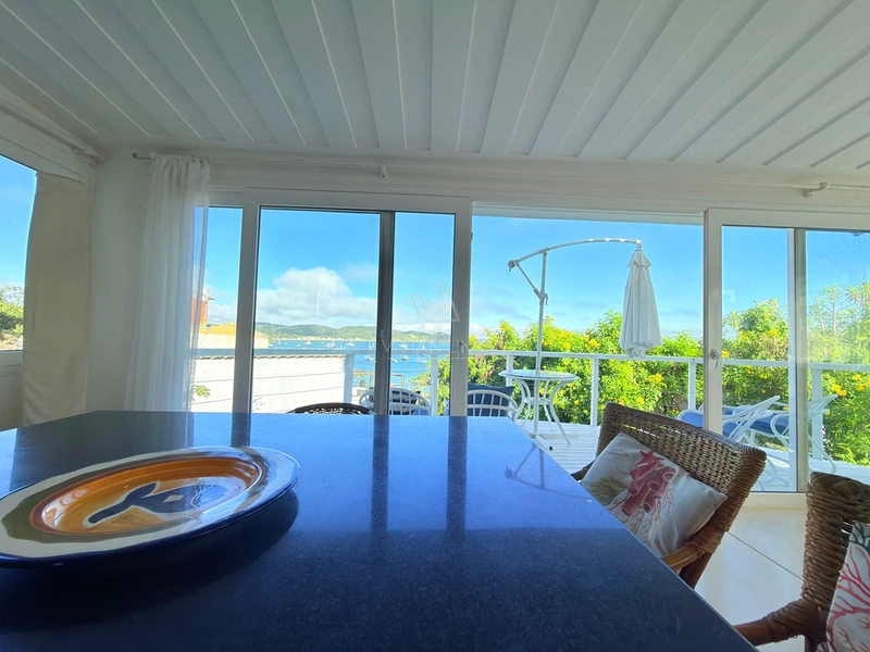 Casa a Venda Praia dos Ossos : 15ª foto da galeria de imagens do imóvel