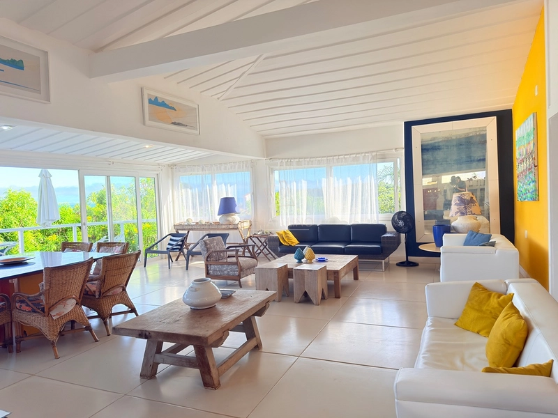 Casa a Venda Praia dos Ossos : 12ª foto da galeria de imagens do imóvel
