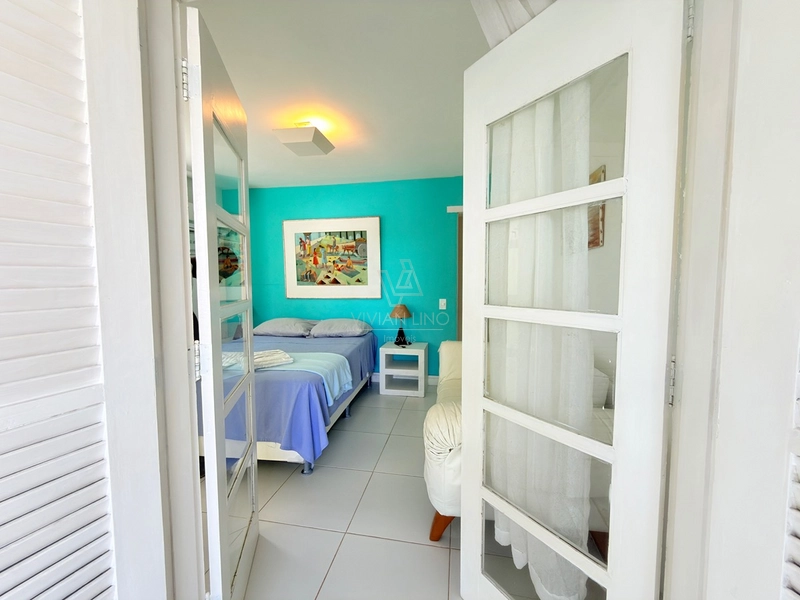 Casa a Venda Praia dos Ossos : 42ª foto da galeria de imagens do imóvel