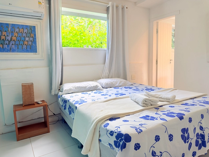 Casa a Venda Praia dos Ossos : 47ª foto da galeria de imagens do imóvel