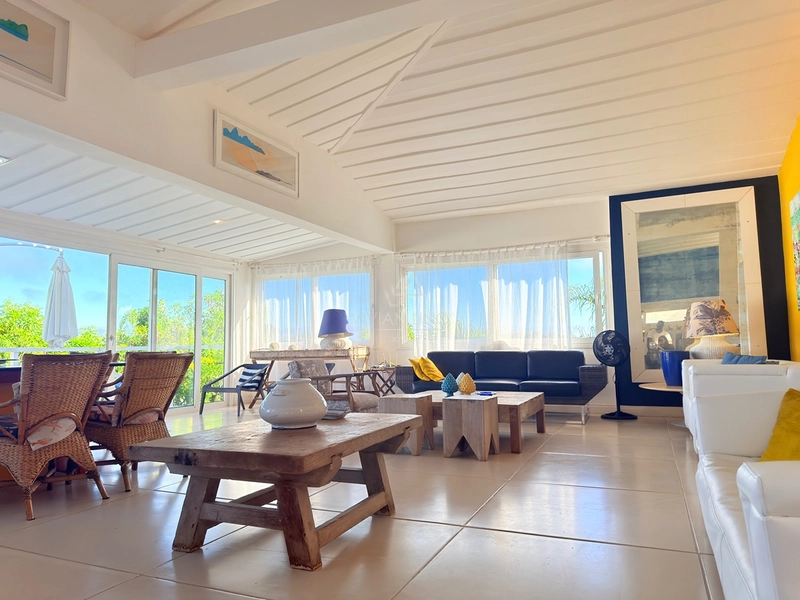 Casa a Venda Praia dos Ossos : 11ª foto da galeria de imagens do imóvel