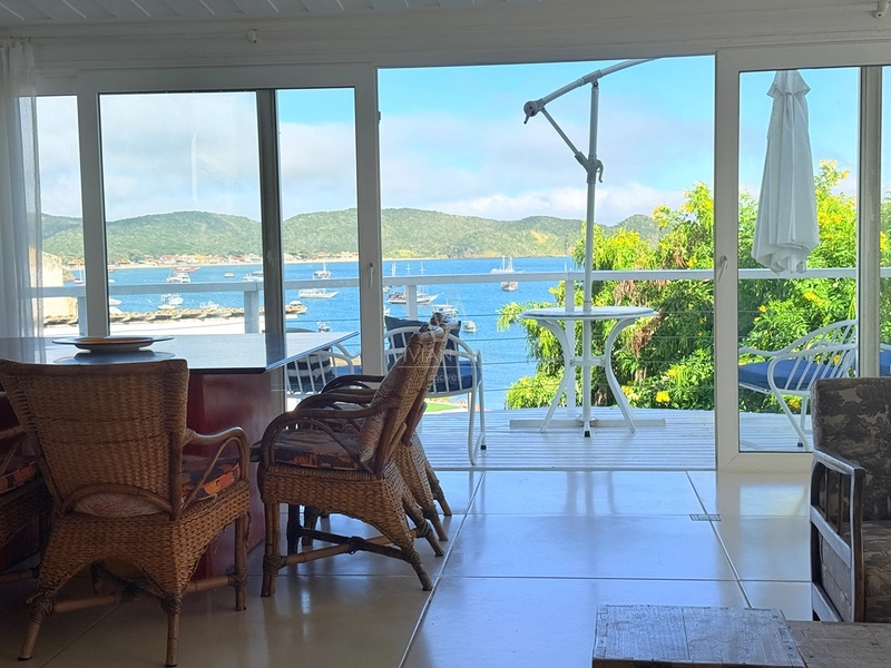 Casa a Venda Praia dos Ossos : 17ª foto da galeria de imagens do imóvel