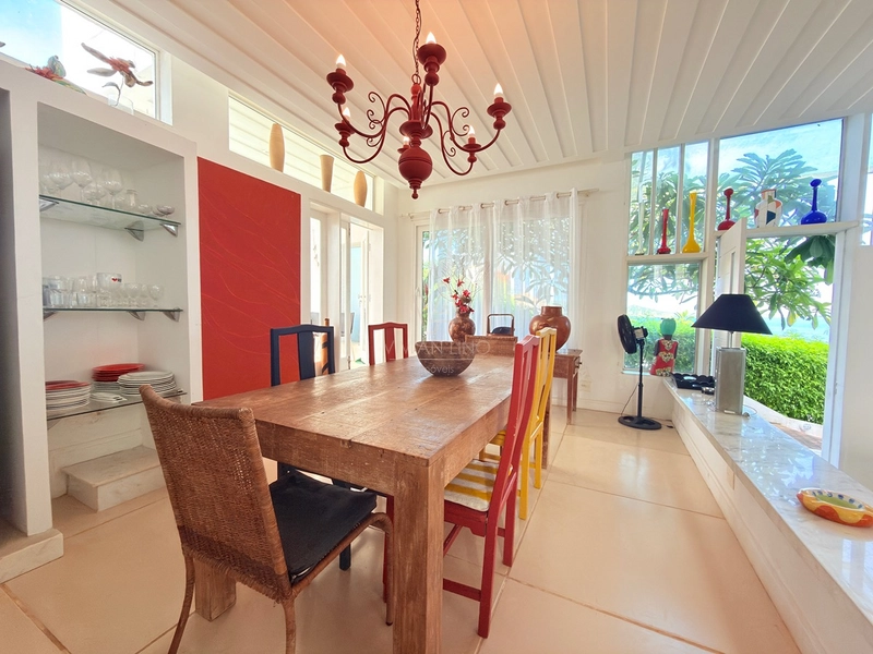 Casa a Venda Praia dos Ossos : 32ª foto da galeria de imagens do imóvel